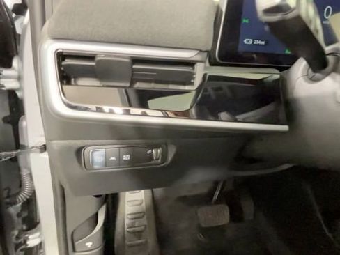 Used 2025 Honda Prologue Eco image 23