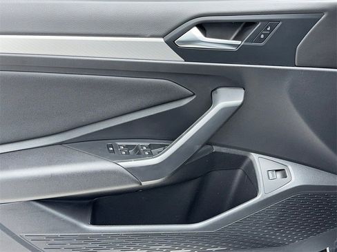 Used 2020 Volkswagen Jetta S image 35