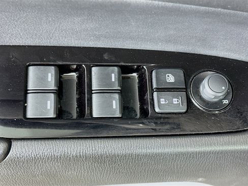 Used 2025 MAZDA CX-5 AWD 2.5 S w/ Preferred Package image 15