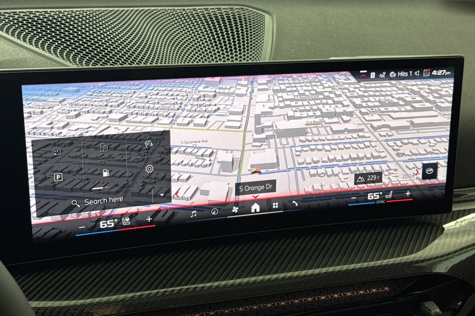 New 2026 BMW M340i w/ Premium Package RWD image 18