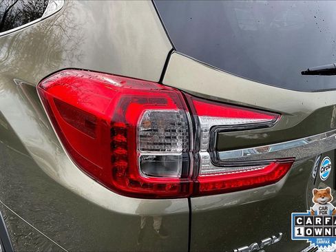Certified 2023 Subaru Ascent Premium w/ Convenience Package image 26