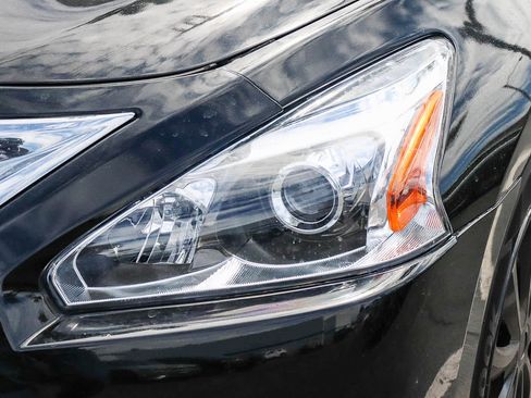 Used 2013 Nissan Altima 2.5 S FWD image 2