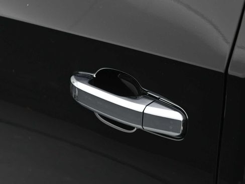 New 2024 GMC Sierra 1500 Denali w/ Technology Package image 23