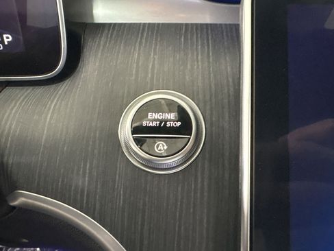 Certified 2023 Mercedes-Benz C 43 AMG 4MATIC Sedan image 26