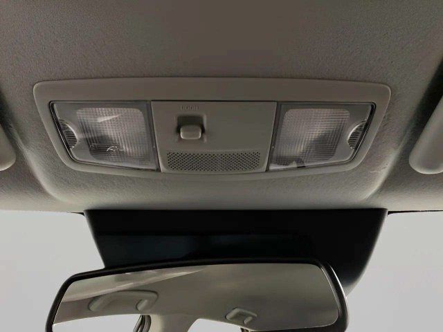Used 2026 Mitsubishi Outlander Sport ES AWD/4WD image 50