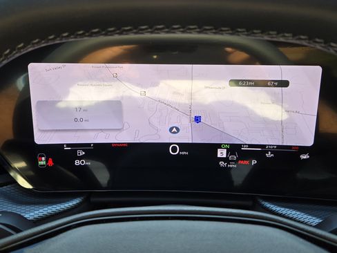 New 2026 Audi SQ5 Premium Plus image 26