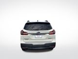 Used 2019 Subaru Ascent Premium w/ Popular Package #2 image 4