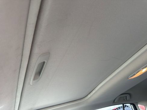 Used 2018 Subaru Crosstrek 2.0i Limited image 22