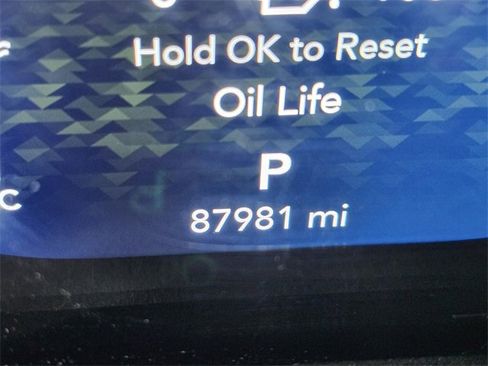 Used 2021 Jeep Gladiator Overland w/ LED Lighting Group image 33