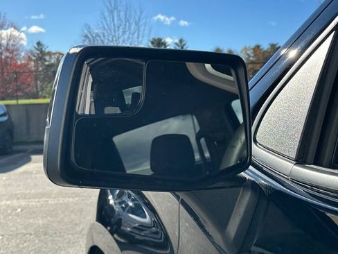 New 2026 Chevrolet Silverado 1500 LT image 8