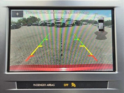 Used 2020 Lincoln MKZ w/ Convenience Package image 14