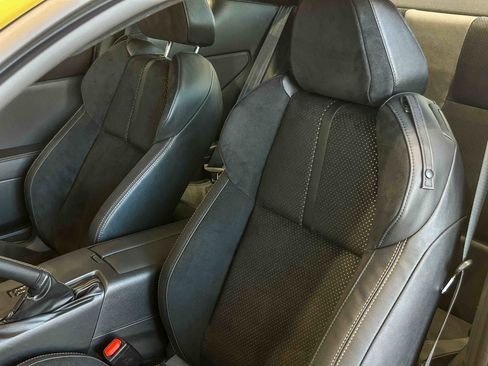 New 2026 Toyota GR86 YUZU Limited image 22