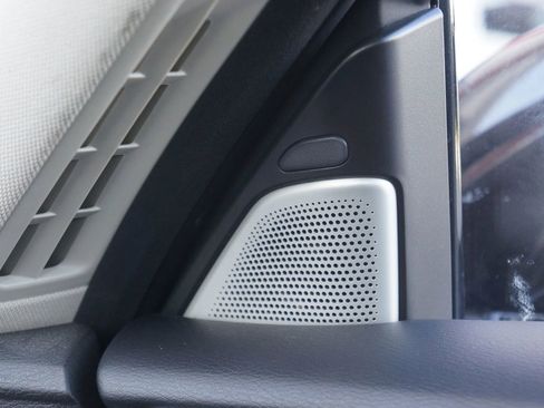 Used 2022 INFINITI Q50 Luxe w/ Cargo Package image 25