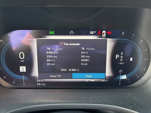 Certified 2023 Volvo XC60 B5 Core image 25