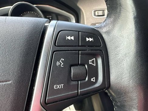 Used 2018 Volvo S60 T5 Inscription Platinum AWD/4WD image 27