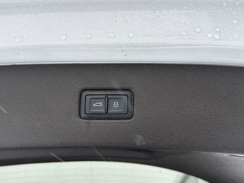 Used 2019 Audi Q7 3.0T Premium Plus image 20