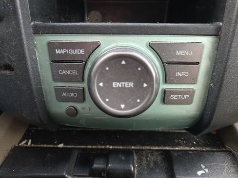 Used 2009 Honda Pilot Touring image 31