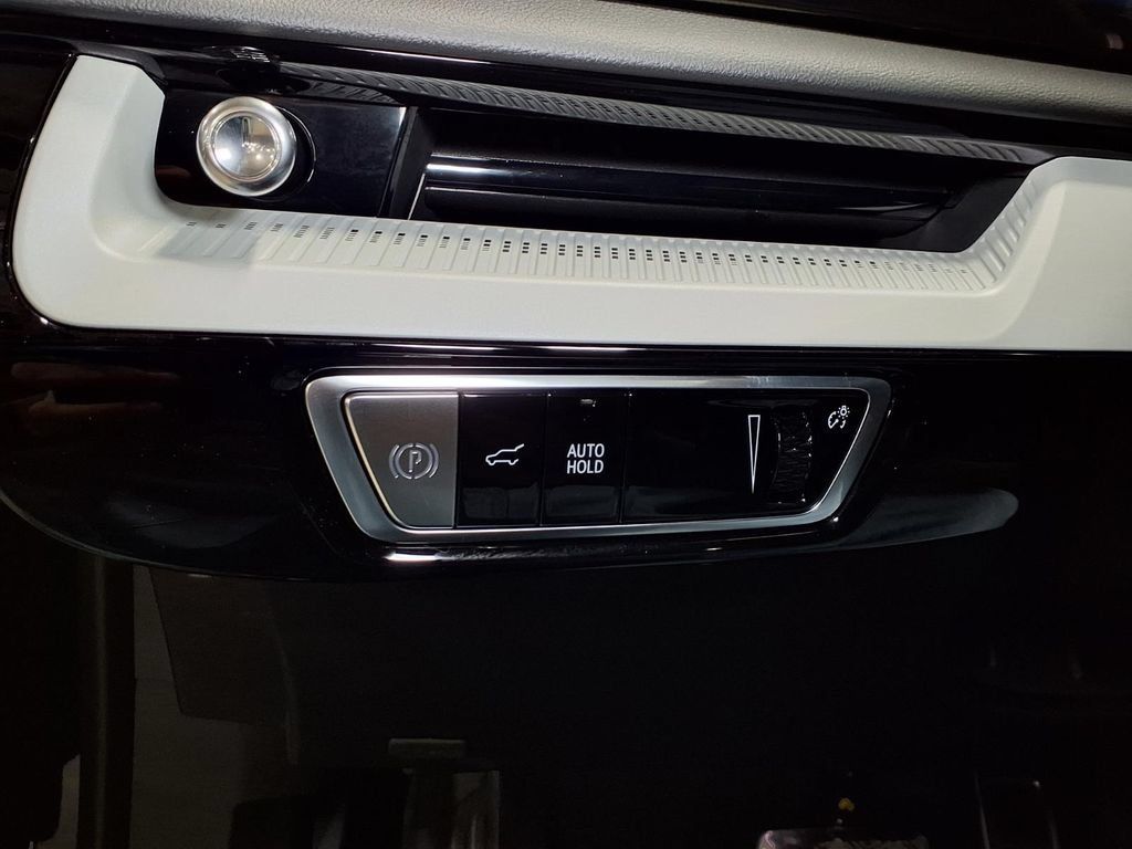 New 2027 Cadillac Optiq Luxury RWD image 15
