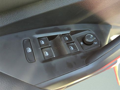 New 2026 Volkswagen Jetta Sport image 25