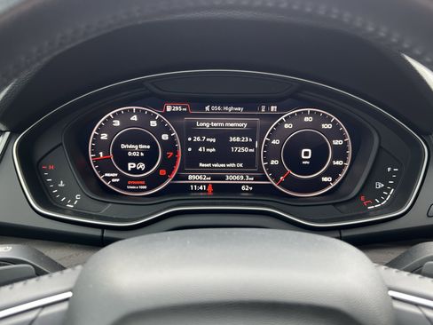 Used 2018 Audi Q5 2.0T Premium Plus w/ Premium Plus Package image 21