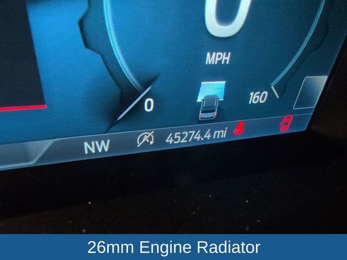 Used 2023 Ford Expedition Platinum image 27