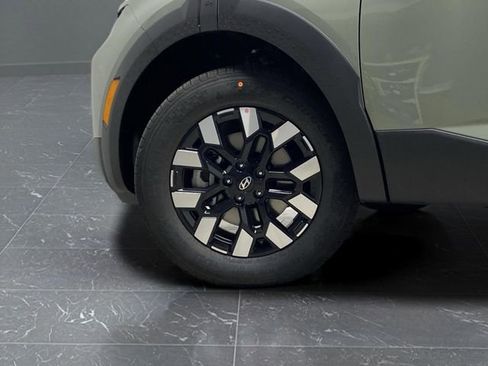 New 2026 Hyundai Santa Cruz SE image 31