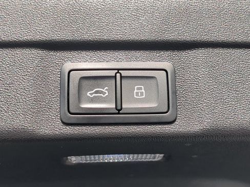 Used 2025 Audi A5 2.0T Premium Plus AWD/4WD image 47