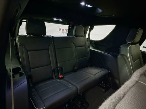 Used 2024 Chevrolet Tahoe Premier image 31