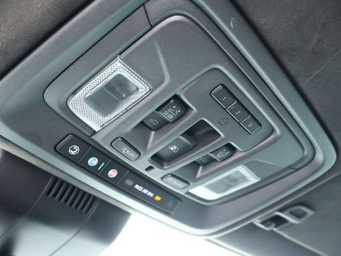 Used 2023 GMC Sierra 1500 AT4X AWD/4WD image 25