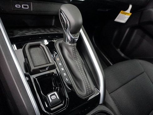 New 2026 Chevrolet Colorado LT image 15