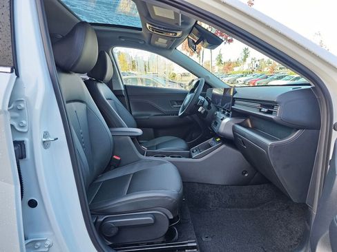 New 2026 Hyundai Kona Limited image 10