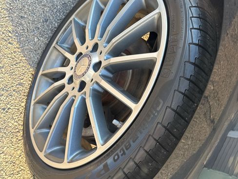 Used 2016 Mercedes-Benz CLA 250 image 32
