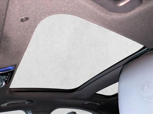 New 2026 Mercedes-Benz E 53 AMG e 4MATIC Sedan image 17