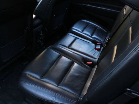 Used 2022 Dodge Durango R/T AWD/4WD image 23