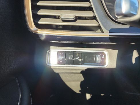 New 2026 Buick Envision Avenir image 20