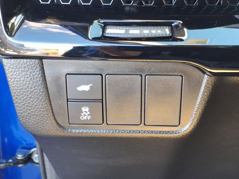 Used 2024 Honda CR-V EX-L image 17