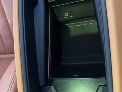 Used 2022 BMW X5 sDrive40i w/ M Sport Package image 46