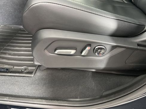 New 2026 Acura MDX w/ Technology Package AWD/4WD image 28