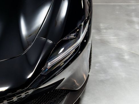 Used 2022 Ferrari Roma RWD image 57
