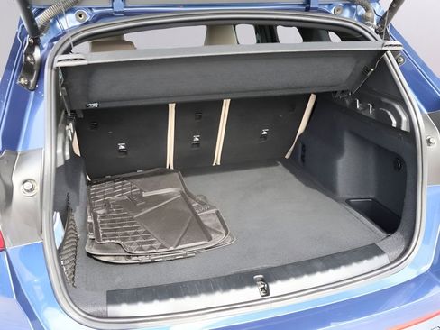 Used 2023 BMW X1 xDrive28i w/ Convenience Package image 17