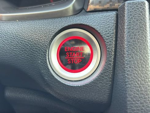 Used 2019 Honda Civic Sport Touring image 13