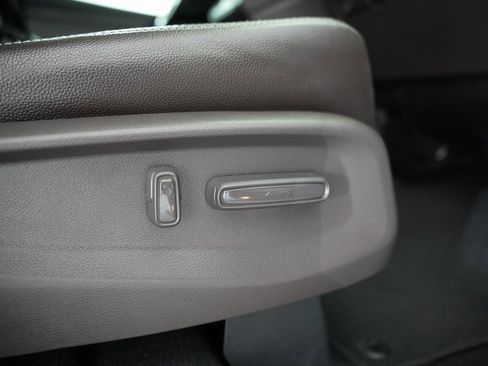 Used 2019 Honda Odyssey EX image 62