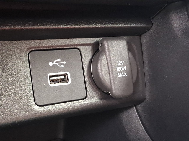 Used 2025 Acura Integra A-Spec FWD image 24