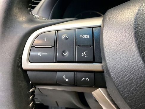 Used 2019 Lexus GS 350 RWD image 13