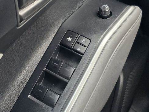 Used 2023 Toyota Highlander L image 31