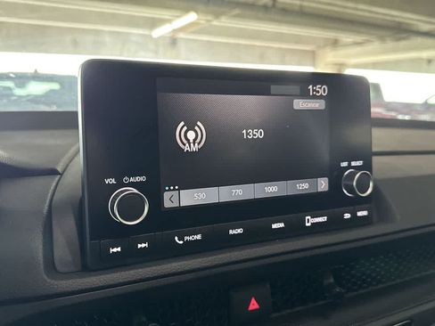 Used 2023 Honda CR-V Sport image 17