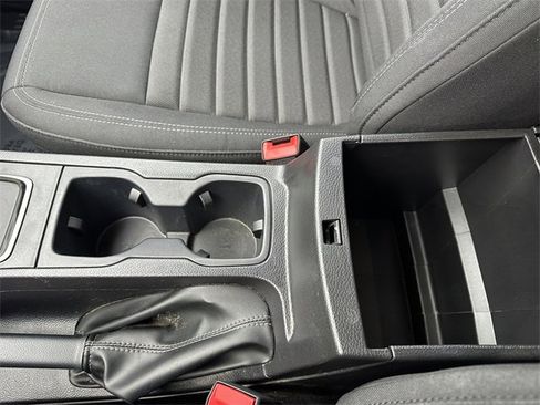 Certified 2023 Ford Ranger XLT w/ Equipment Group 301A Mid image 26