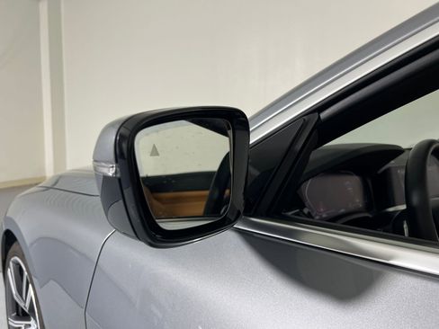 Certified 2023 BMW 430i Convertible w/ Premium Package image 22