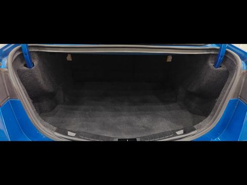 Used 2019 Ford Fusion SE w/ Equipment Group 151A FWD image 27