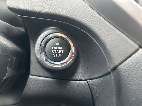 Used 2021 Subaru Ascent Limited w/ Popular Package #4 image 29